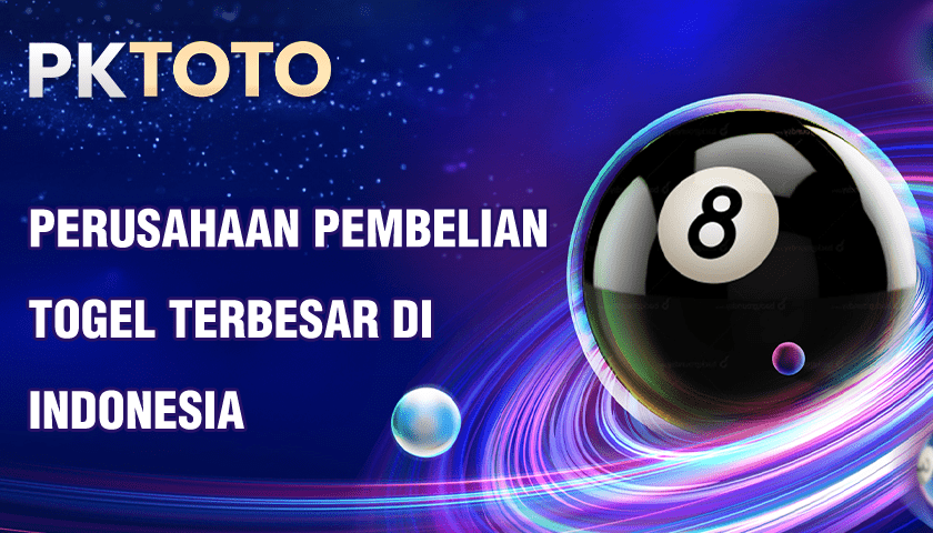 @f3=Jg3Qbnz\VbWL\F  Web Gaming Online Gacor Beri Kemenangan Tinggi