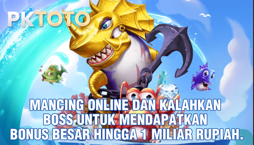 Slot-Gacor-Modal-5000  Raih Kemenangan Besar Di Event Scatter Terbaru!