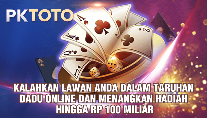 Rtp-Gaspol-189  Situs Daftar IDN Poker Online Terpercaya