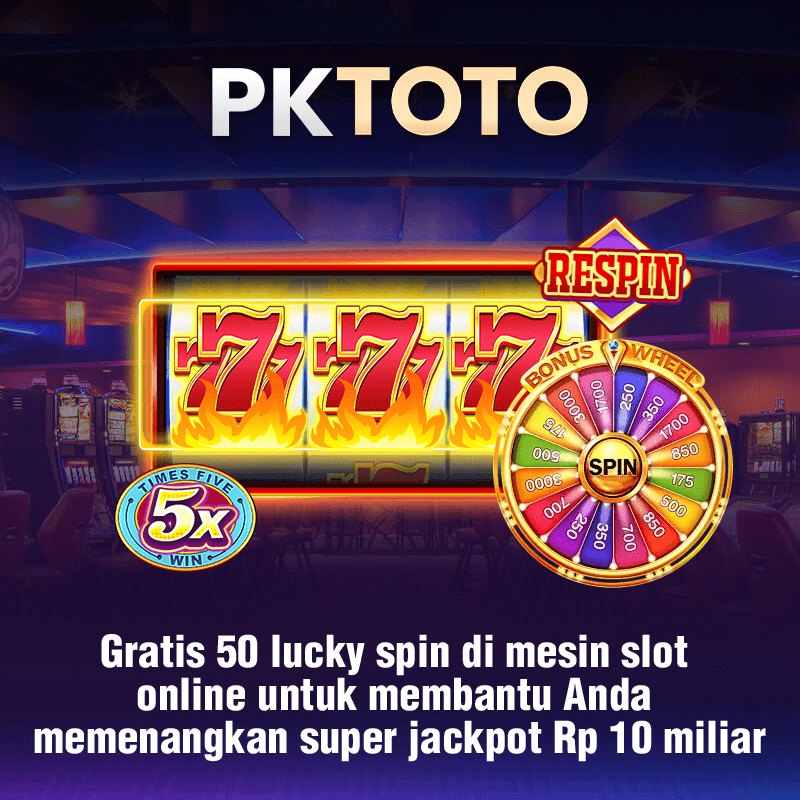 Garasislot-Rtp  Akurat Togel Online 99% Jitu - USAHA PREDIKSI