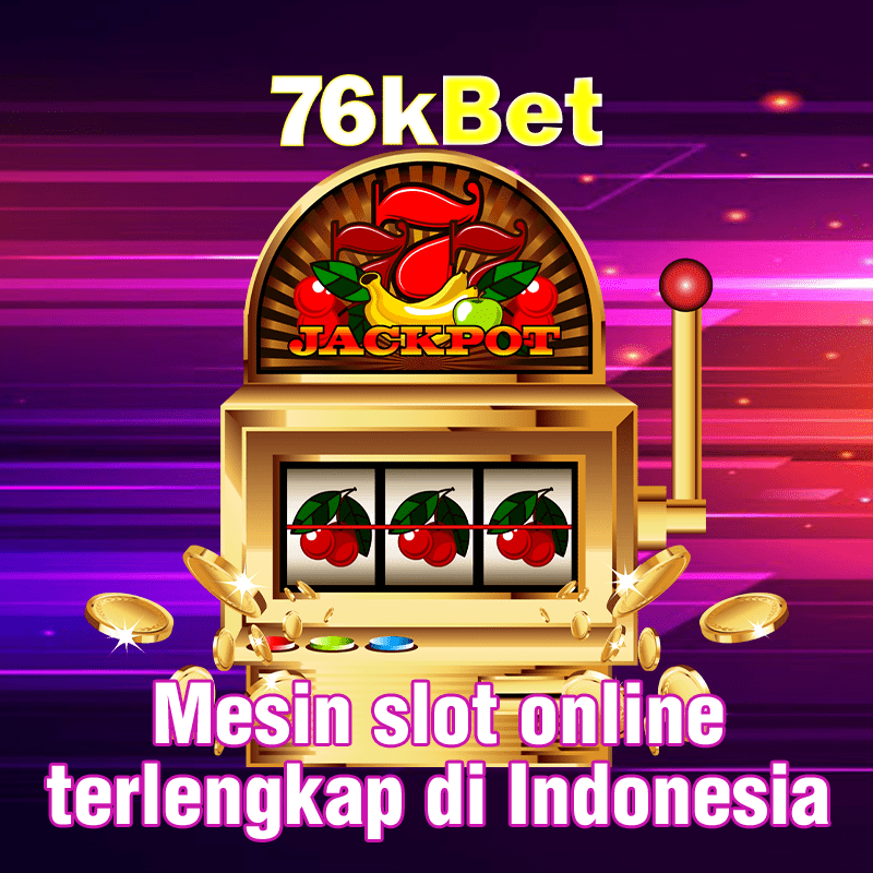 Lotreonline  Login Slot Casino Online Terbesar