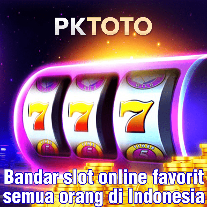 Depo168  Login Agen Togel Terpercaya Dan Live Casino IDN