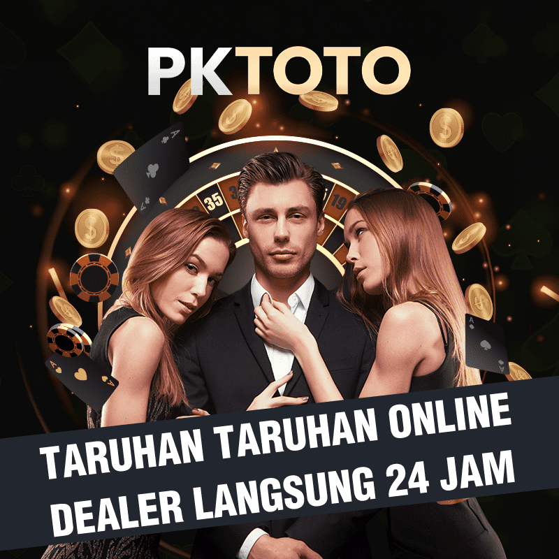 Nomorslot  Raih Kemenangan Besar Di Event Scatter Terbaru!