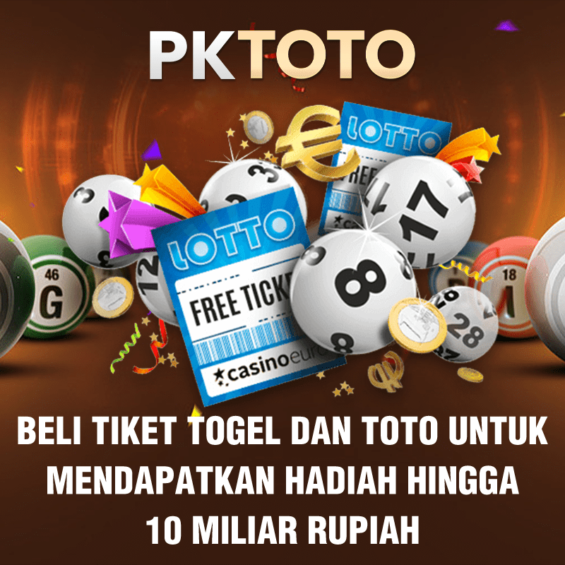 Asligacor  Bersama Link Togel Alternatif, Anda bakal terlibat