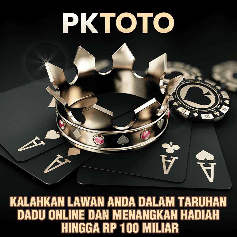 [0lm&qƄmBgkj;u2Bܟ|m{׋N3$lv\ǥt1Me˿:}U]C  Situs Daftar IDN Poker Online Terpercaya