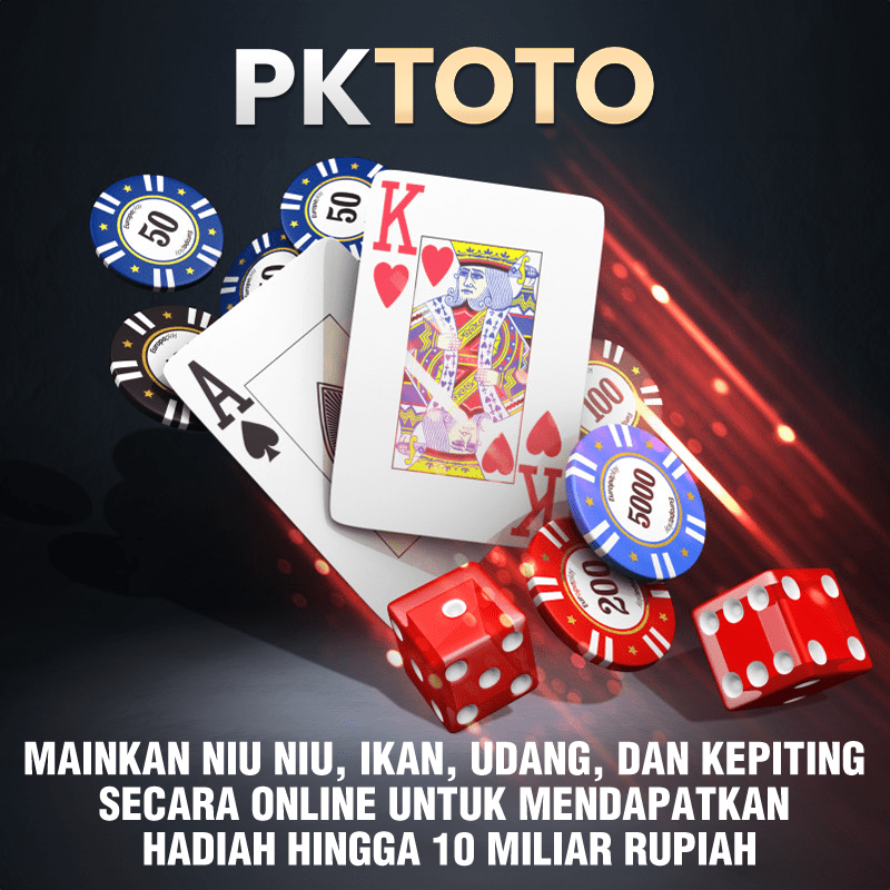 Permai4d  Situs Gacor Slot Online Terlengkap Di Indonesia