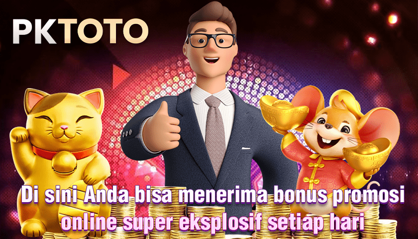 Javtogel-Togel  Agen Link Slot TOTO123 Situs Refferensi Gampang