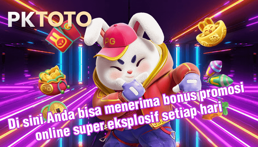 Paito-Macau-Terpercaya  Situs Judi Slot Online Terpercaya