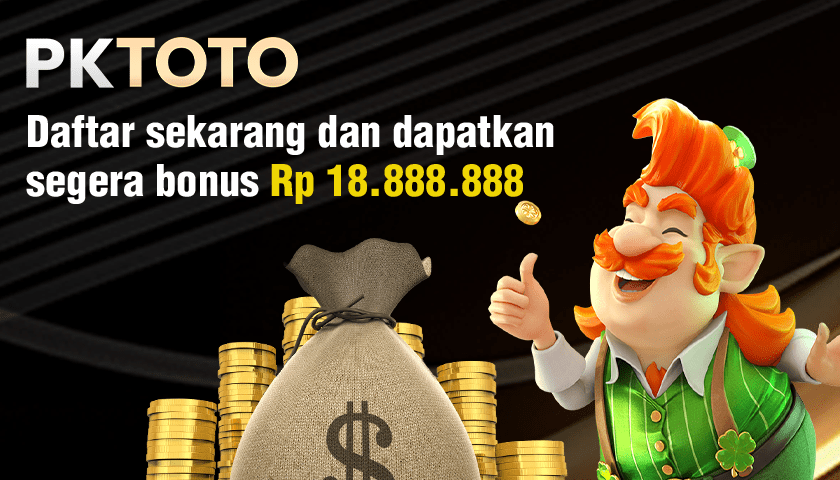 Fantasitoto  Link Agen Bo Slot Gacor Online Terkini 2024