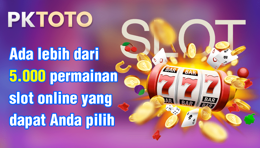 Janjiwin  BANDAR SLOT GACOR MAXWIN TERBAIK