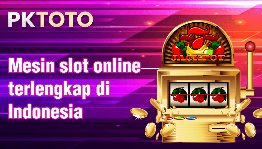 Riang4d  High Quality Online Gaming Sites Easy To Win Today