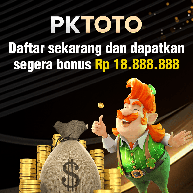 Olxtoto-Raja  dmin Slot dengan Layanan Obat