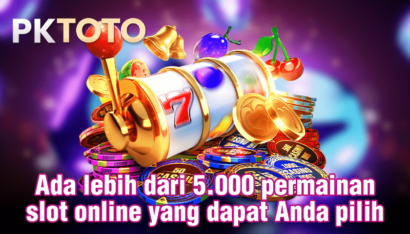 Aladin-138  Situs Gacor Mudah di Akses Depo Murah