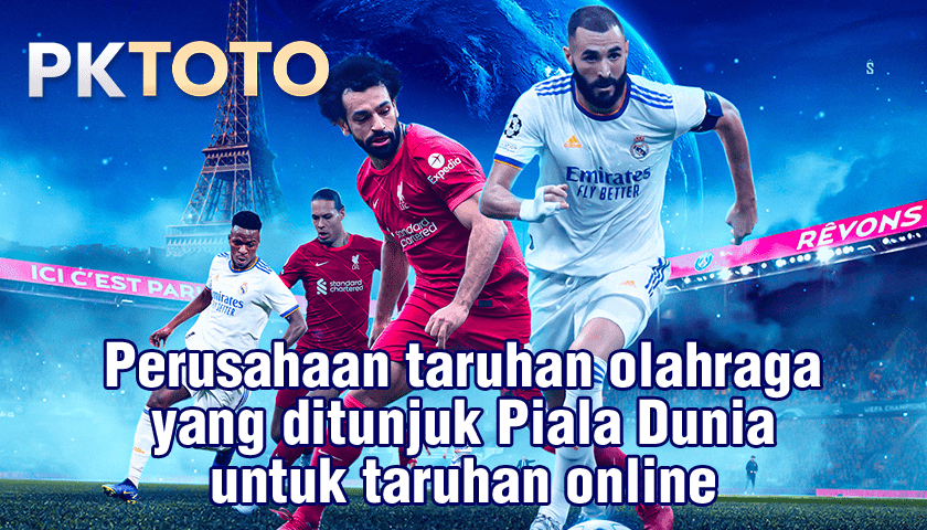 Situs-Slot-Gampang-Menang-Terpercaya  Link Login Situs Terpercaya 2024