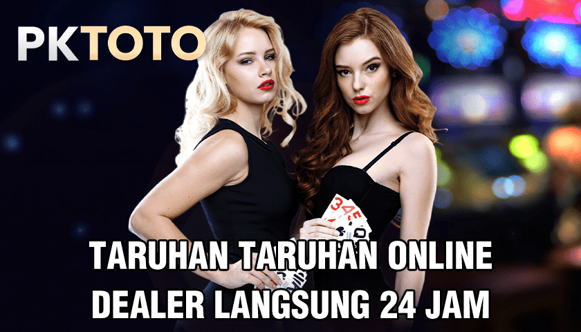 Orion88-Login  Situs Judi Slot Online Gacor Favorite ! Maxwin Cair Melulu